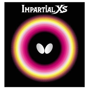 BUTTERFLY Impartial XS